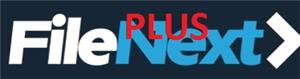 FileNext PLUS 30 days