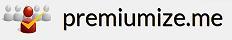 Premiumize 12 Months Premium Account