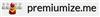Premiumize Premium Account