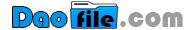 Daofile 31 Days Premium Account