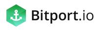 Bitport Standard 365 Days Premium Account