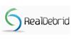 Real-Debrid.com Premium Account
