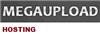 MegaUpload.Hosting Premium Account