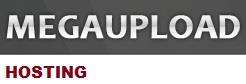 MegaUpload Hosting 30 Days
