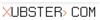 Xubster Premium Account