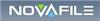 NovaFile Premium Account
