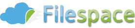 Filespace 30 Days Premium Account