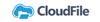CloudFile.cc Premium Account