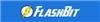 FlashBit cc Premium Account
