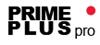 PrimePlus Pro
