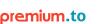 Premium.to Premium Account