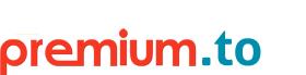Premium 100 GB