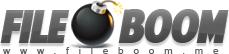 Fileboom 90 Days Premium Account