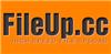 FileUP cc Premium Account
