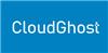 CloudGhost.Net Premium Account