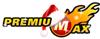 Premiumax Premium Account