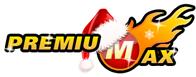 Premiumax 365 Days Premium Account