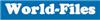 World-Files.com Premium Account