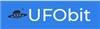 UfoBit.Net premium account