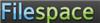 Filespace Premium Account