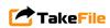 TakeFile.link Premium Account
