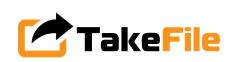 TakeFile 30 Days