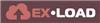 Ex-Load