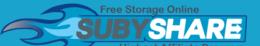 Subyshare 75 Days Premium Account