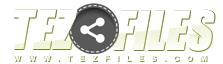 Tezfiles 90 Days Gold