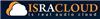 Isra.Cloud Premium Account