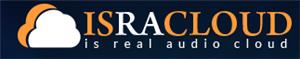 Isra Cloud 30 Days