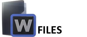 WIPFiles 30 Days Premium Account