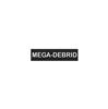 Mega-Debrid Premium Account