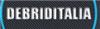 DebridItalia Premium Account