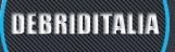 DebridItalia 30 Days Premium Account