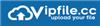 VipFile.cc Premium Account