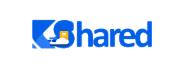 kshared 30 days 