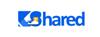 Kshared.com Premium Account