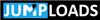 Jumploads.com Premium Account