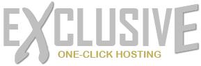 ExclusiveLoader 30 Day Premium Account