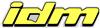 Internet Download Manager