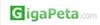 GigaPeta Premium Account