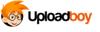 Uploadboy Premium Account