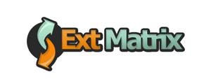 extmatrix 30 Days