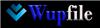 Wupfile / Salefiles Premium Account
