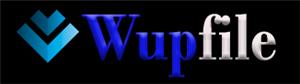 Wupfile 90 Days