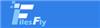 FilesFly cc Premium Account