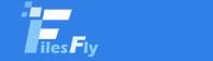 FilesFly cc 30 Days