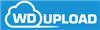 WDupload Premium Account