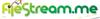 Filestream.me Premium Account